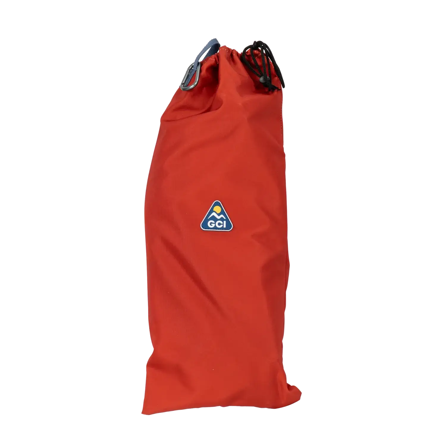 USA Anniversary Deluxe Bundle | B6M7