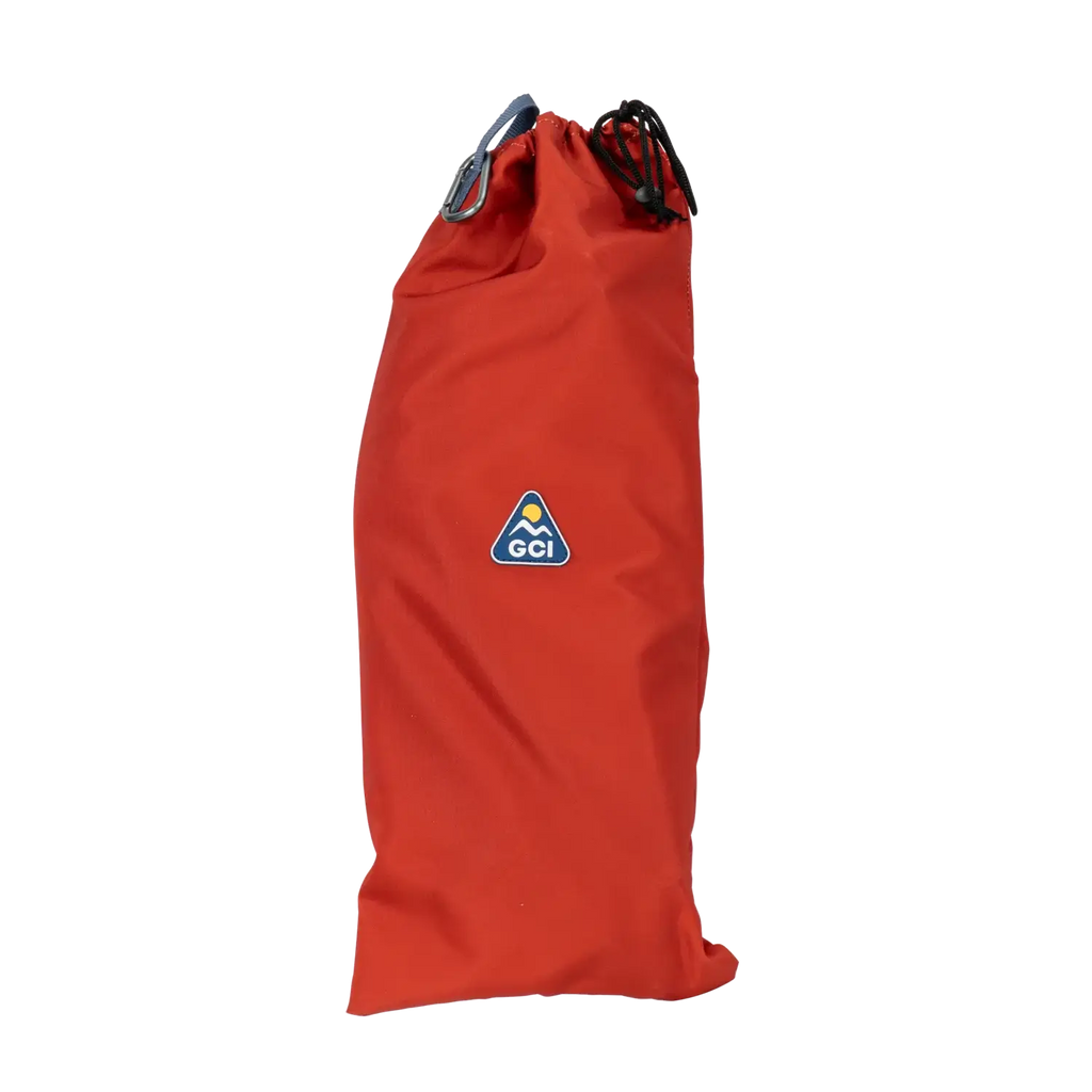 SunShade Accessory™ - USA Anniversary Deluxe | Y7JB