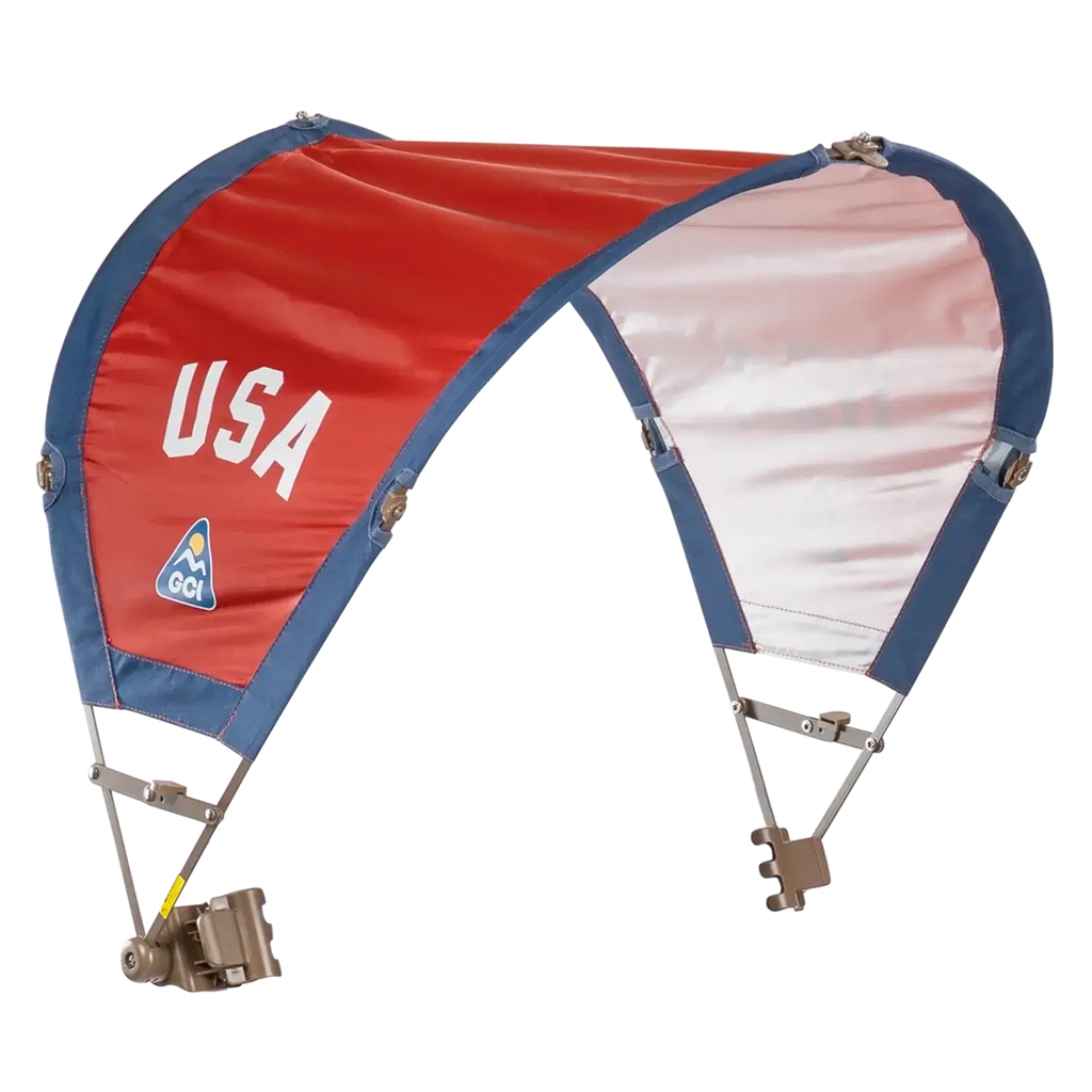 USA Anniversary Deluxe Bundle | B6M7