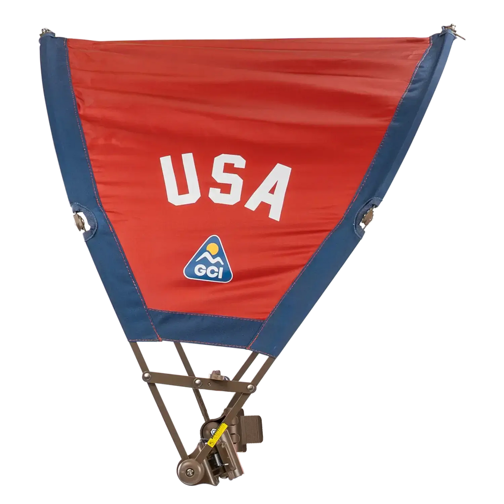 USA Anniversary Deluxe Bundle | B6M7