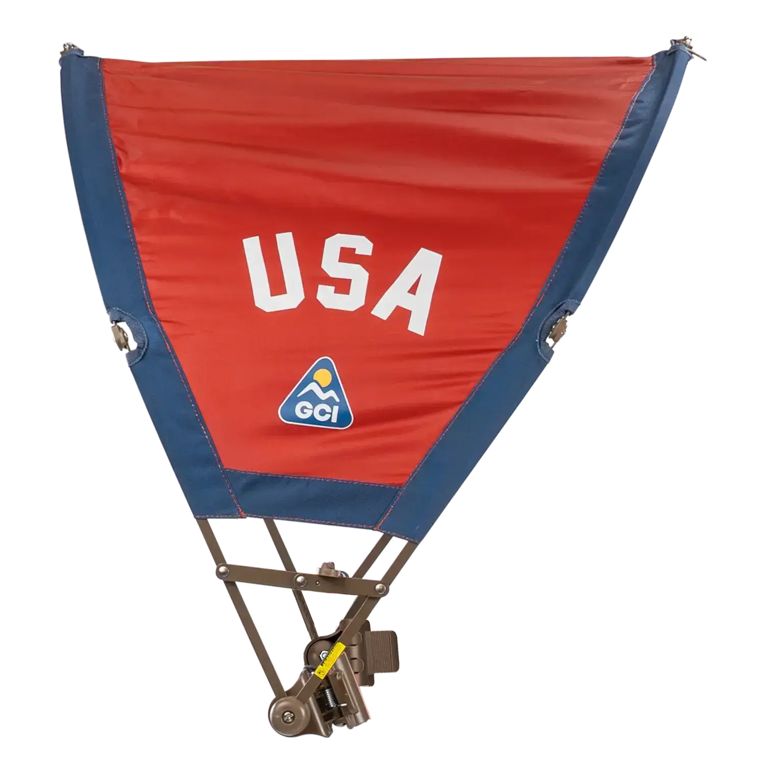 USA Anniversary Deluxe Bundle | B6M7