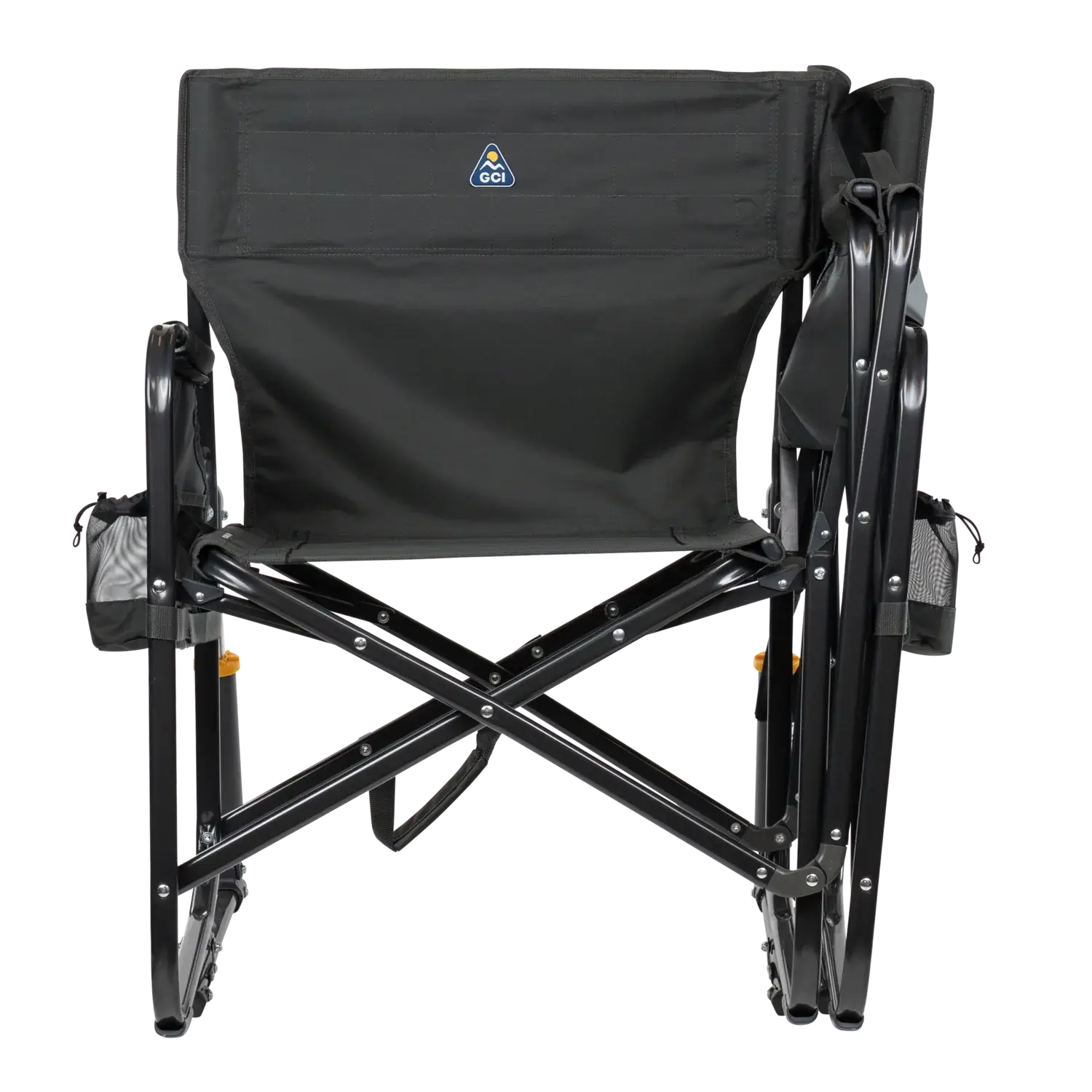 Tandem Rocker™ | TZHM