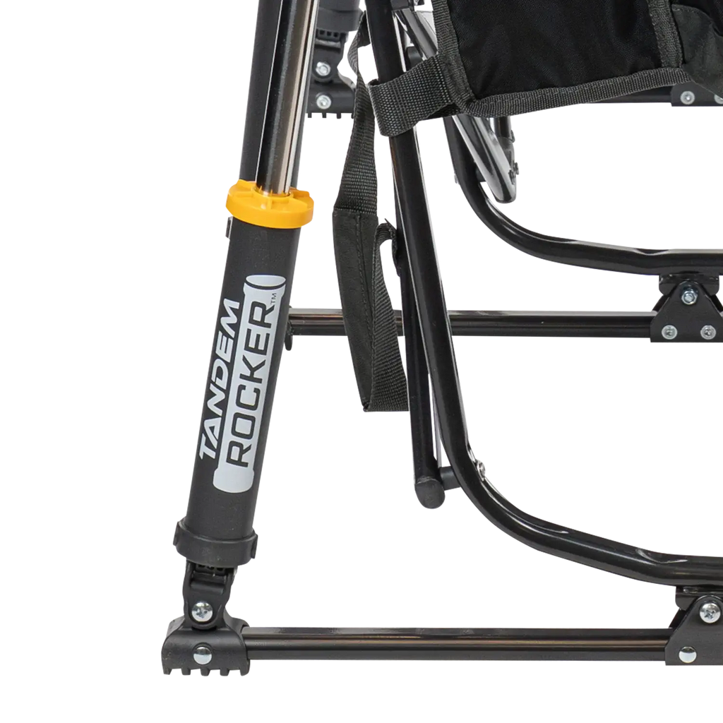 Tandem Rocker™ | TZHM